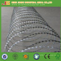 Bto-10 Security Protected Razor Barbed Wire